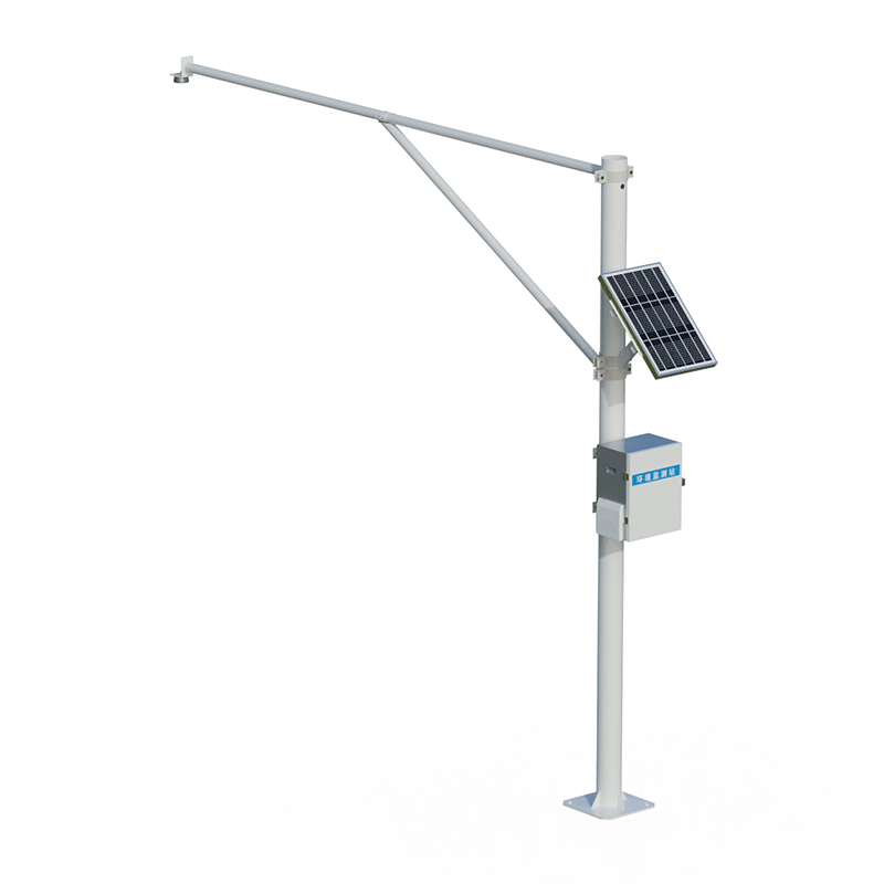 水位監測器多少錢