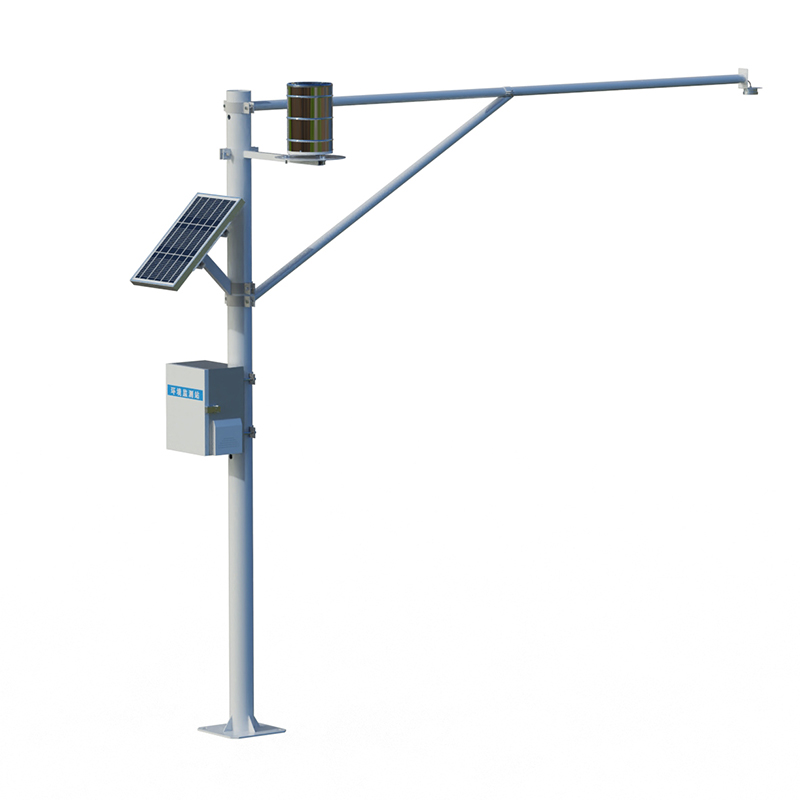 水文監(jiān)測(cè)儀器設(shè)備