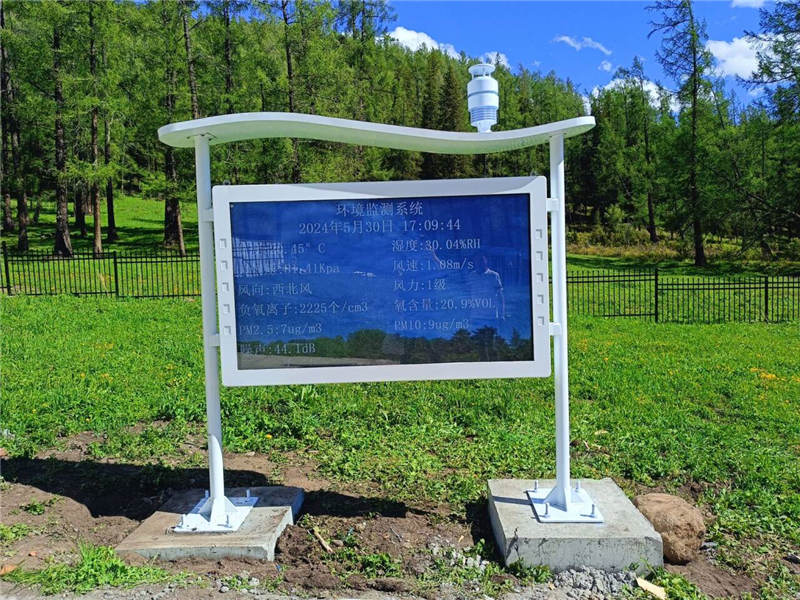 負(fù)氧離子監(jiān)測站 (2).jpg
