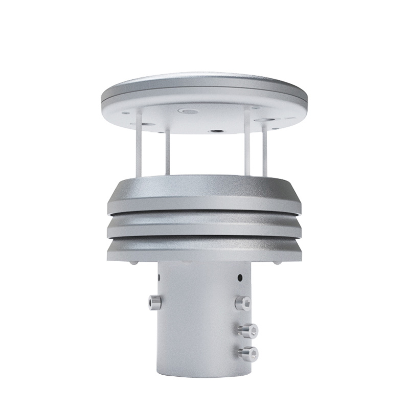 風向風速監(jiān)測報警系統(tǒng)