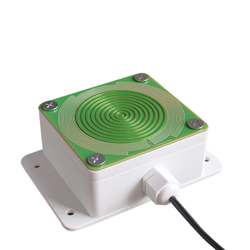 雨雪開關量傳感器