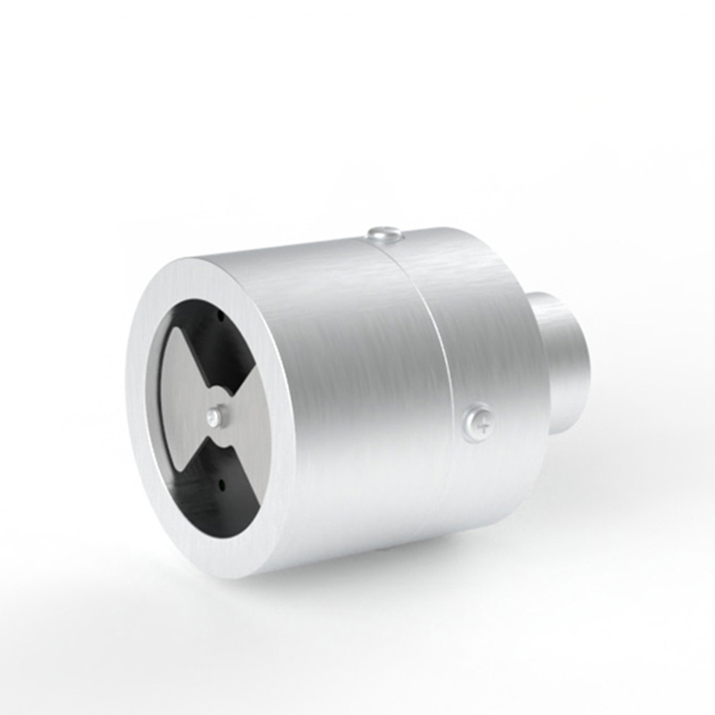 地面電場儀可實(shí)時(shí)監(jiān)測大氣電場變化，為雷電災(zāi)害防范提供支持